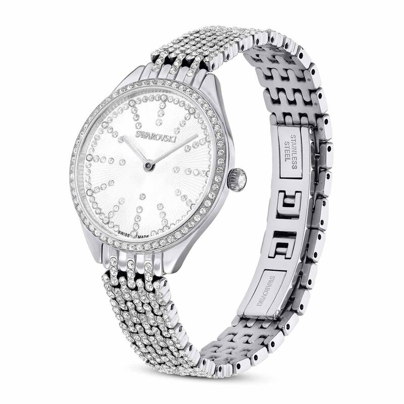 Swarovski Attract Watch image number 3